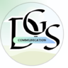 DGSCOM